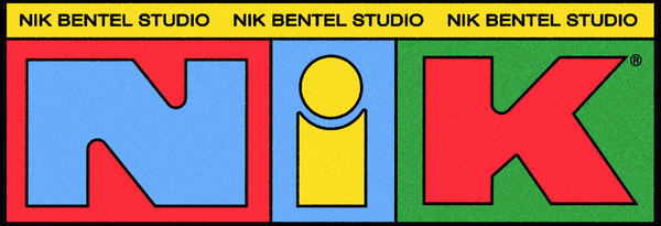 little-troop-nik-bentel-studio-itsnicethat01