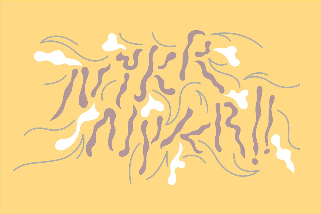 OlssønBarbieri-NYKR-GraphicDesign-itsnicethat.jpg