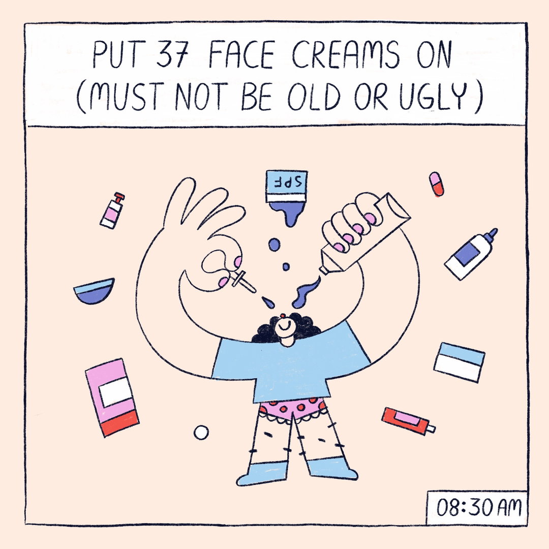 2.JPG