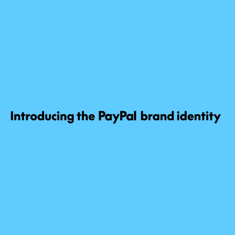 Paypal-rebrand-Pentagram-graphic-design-itsnicethat-10