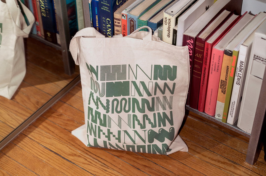 2_Public Address_cannoe_tote_graphic design_itsnicethat.jpg