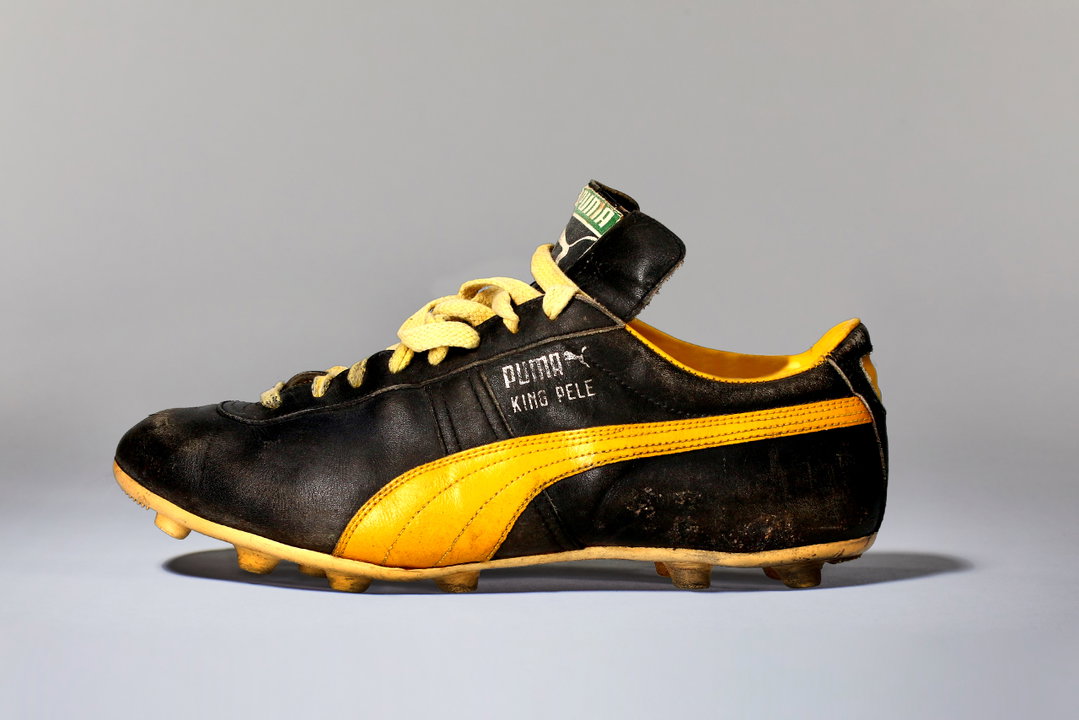 ItsNiceThat-DesigningFootball-IMG06.jpg