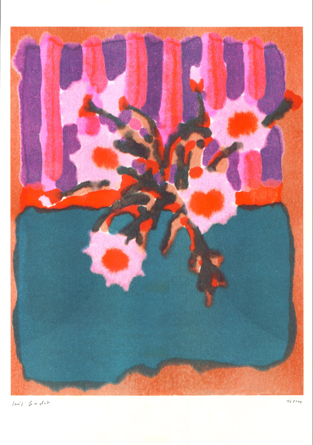 ines-gradot-discover-itsnicethat-02