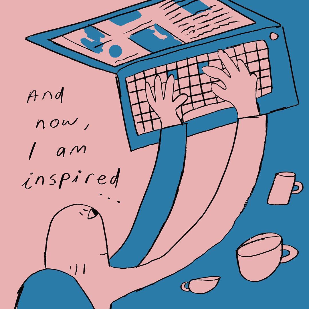2-molly-fairhurst-100th-weekly-comic-illustration-itsnicethat.jpg