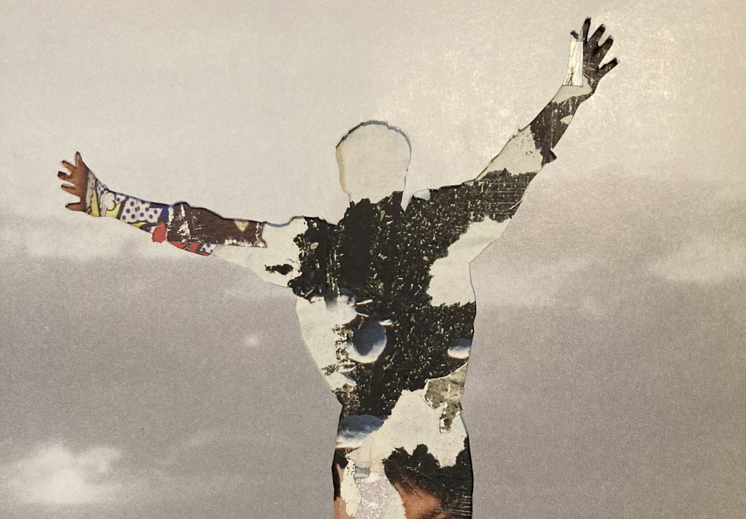 2_Shareef-Trudea_Jazz-Grant copy 2.jpg