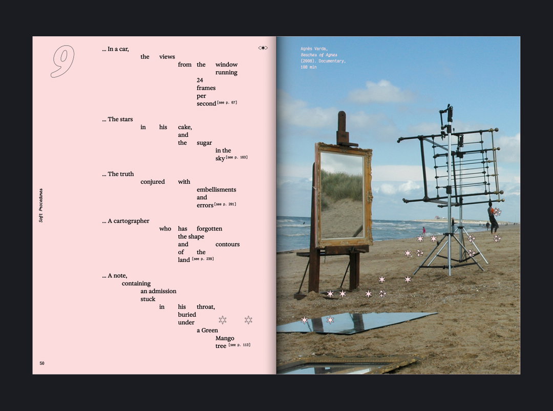 alec-fuguracion-graphic-design-discover-itsnicethat-03