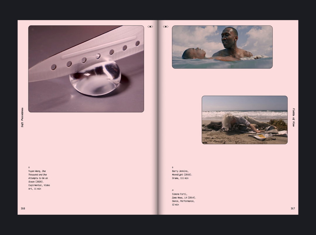 alec-fuguracion-graphic-design-discover-itsnicethat-04