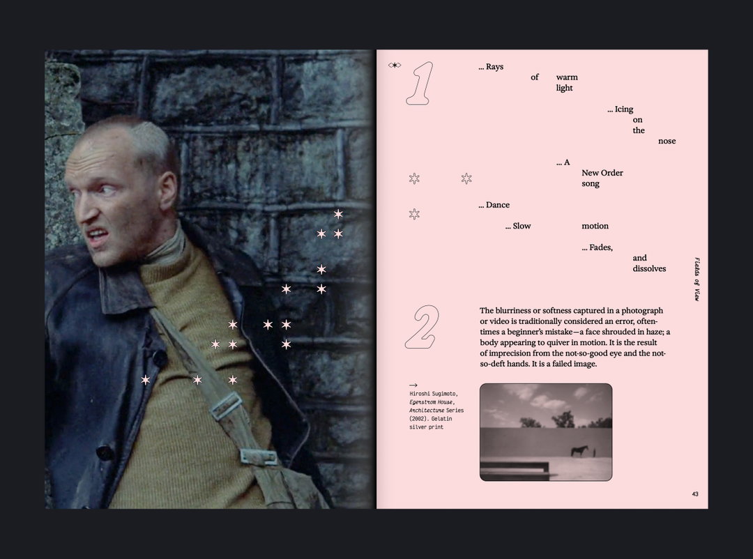 alec-fuguracion-graphic-design-discover-itsnicethat-05