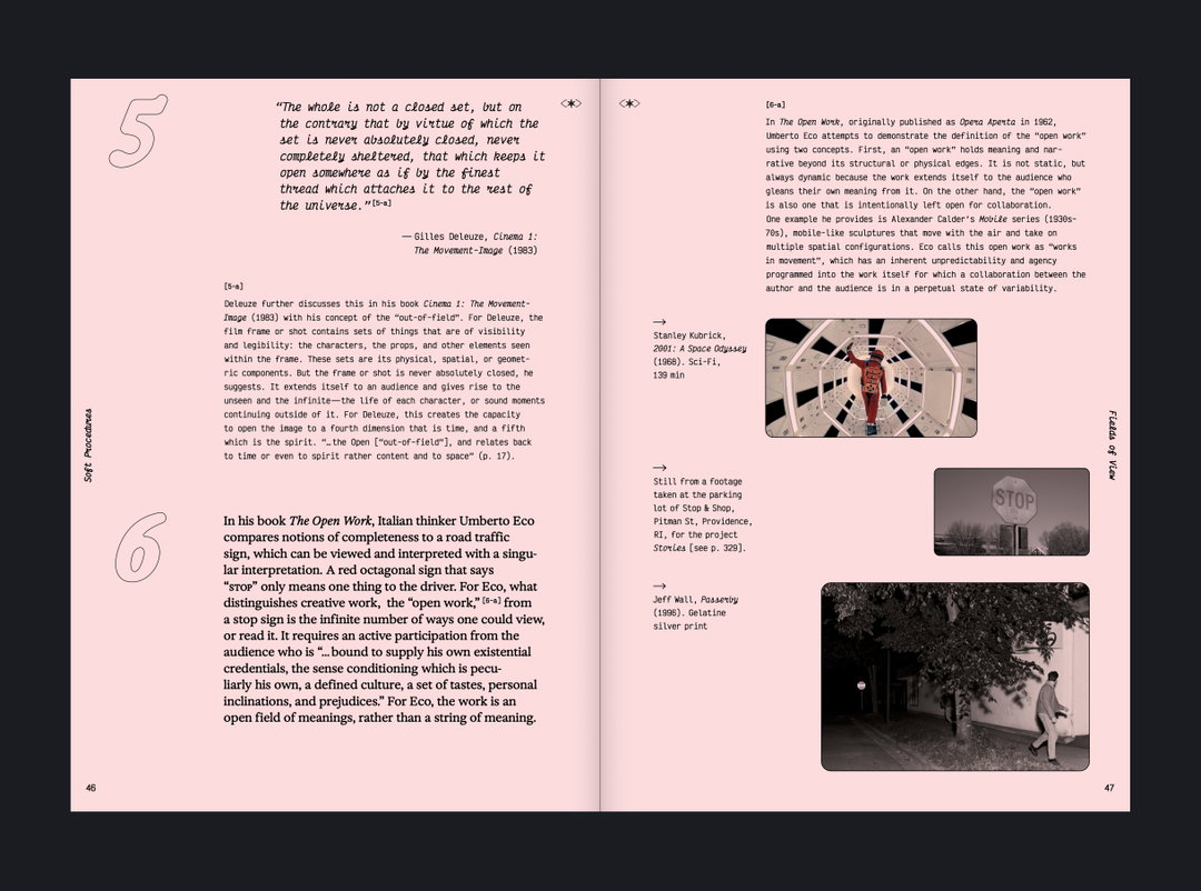 alec-fuguracion-graphic-design-discover-itsnicethat-06