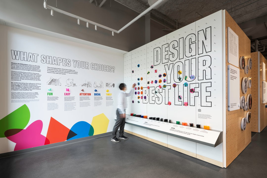 pentagram-mindworks-design-itsnicethat-
