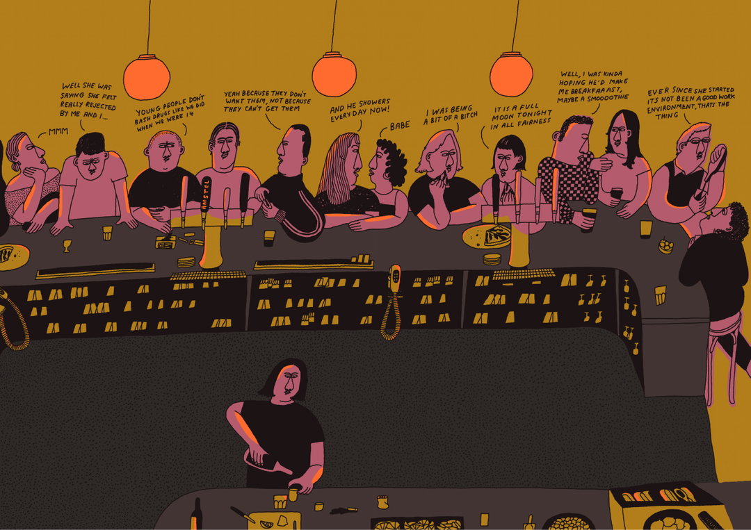 edie-medley-pub-illo-itsnicethat02