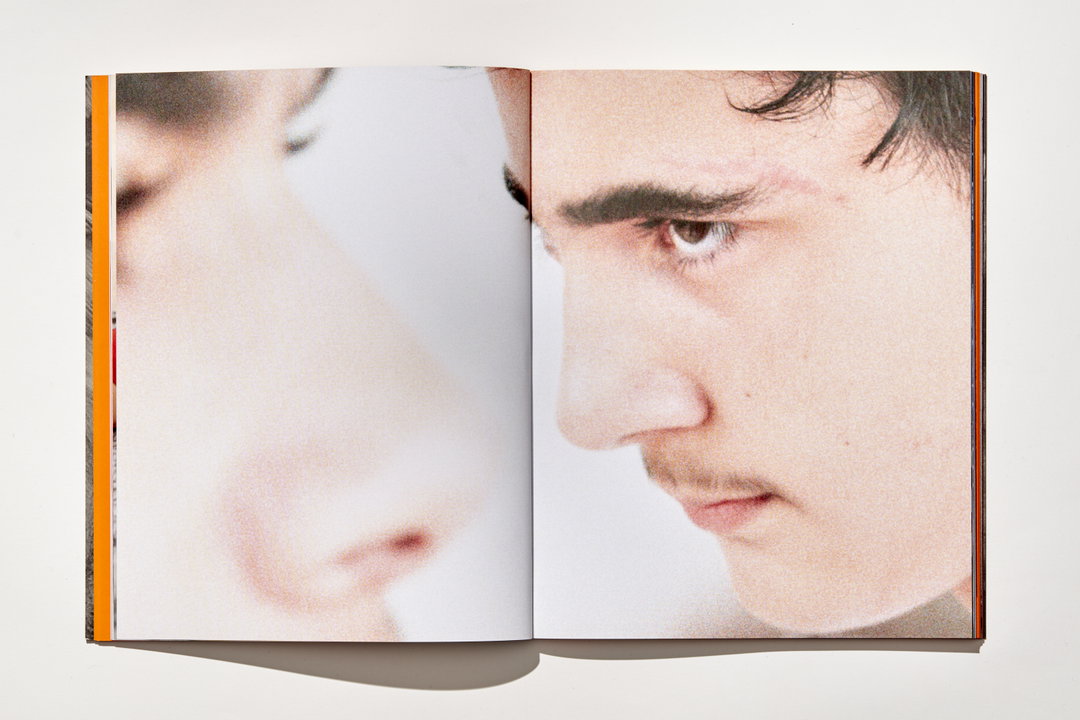 Solene-gun-turunc-itsnicethat-01