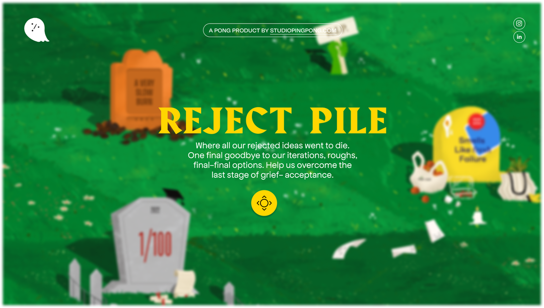 ping-pong-rejection-feature-itsnicethat01
