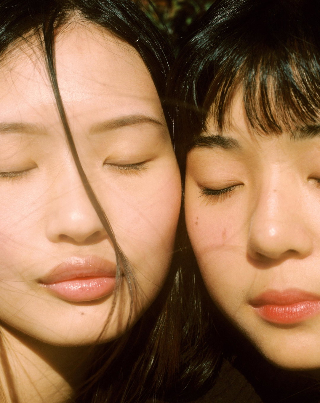 2_VALENTINE AND JEANNE:NEARER TO ME(Copyright © Helene Tchen, 2020).jpg