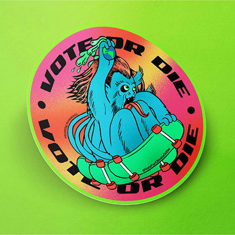 Inga-ingūna-Ziemele-Vote-or-Die-itsnicethat-2.jpg