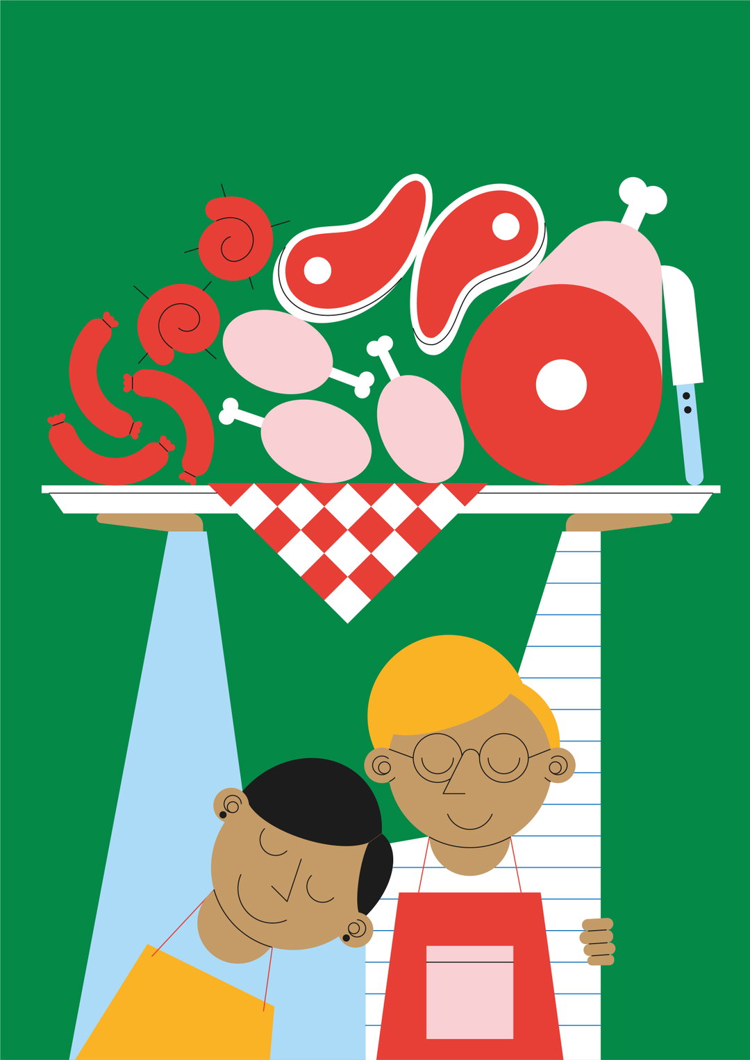 rocío-egío-illo-itsnicethat02