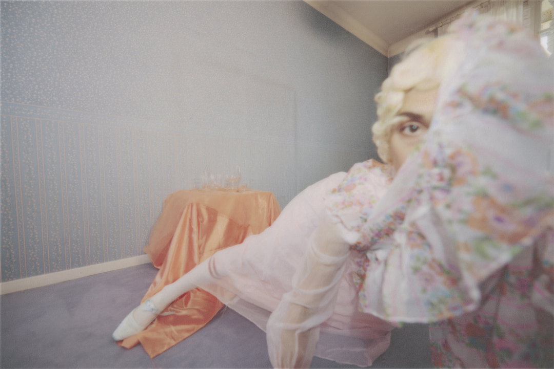 anais-kugel-photography-discover-itsnicethat-02