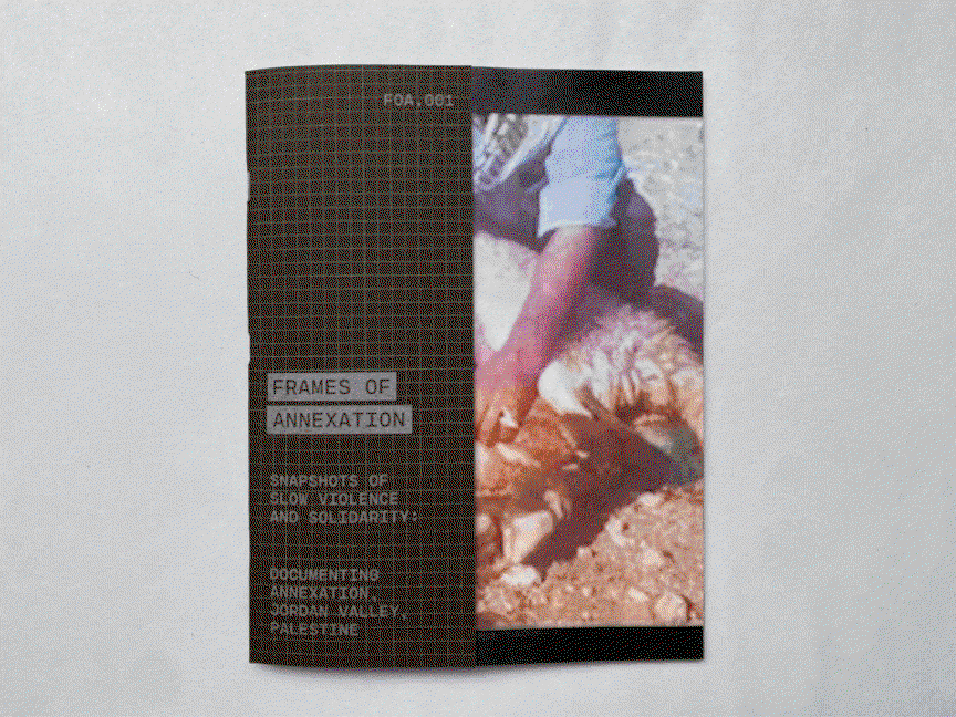 zone6-graphic-design-discover-itsnicethat-02