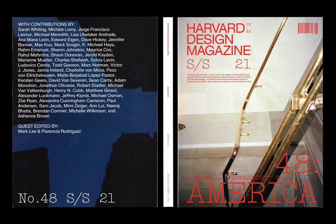 alexismark-gd-harvarddesignmag-itsnicethat02