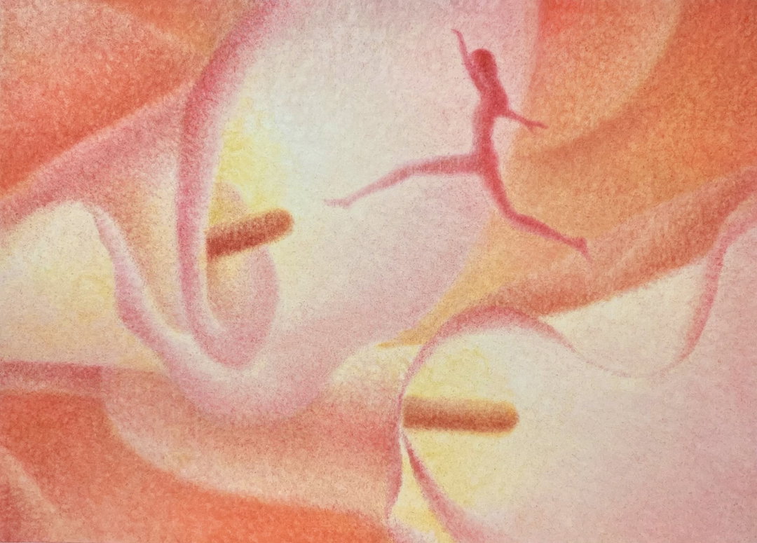 Haozhe-Li-Illustration-itsnicethat-01.jpg