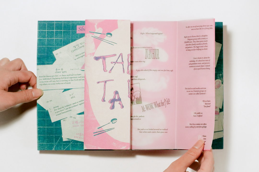 SPILLLL-collective-graphic-design-discover-itsnicethat-02