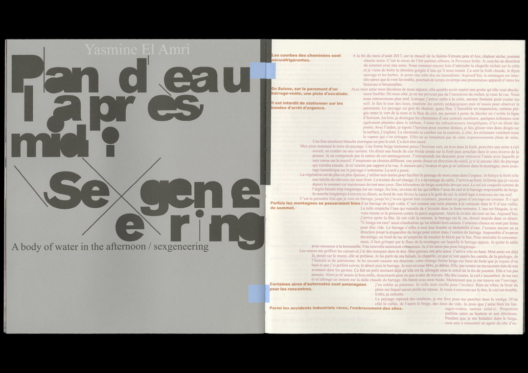 Tjaša-Cizej-graphic-design-discover-itsnicethat-02