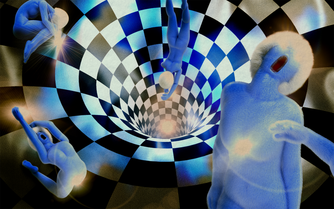 tabitha-swanson-digitaldesign-itsnicethat08