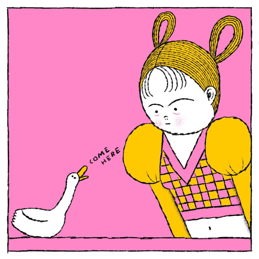 ItsNiceThat-WeklyComic-2.jpg