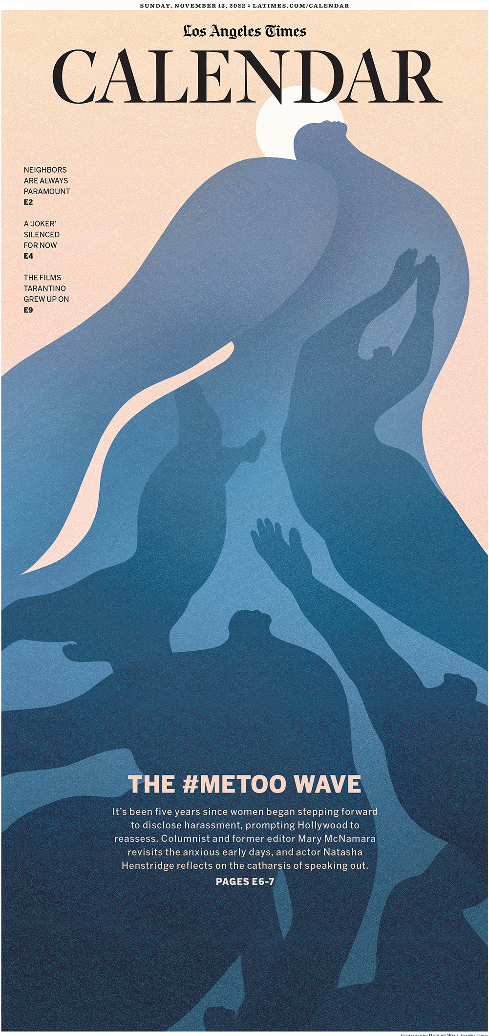 Hayley-Wall-illustration-itsnicethat-03