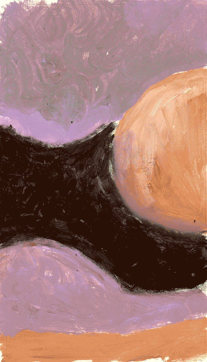 weronika-marianna-animation-discover-itsnicethat-02