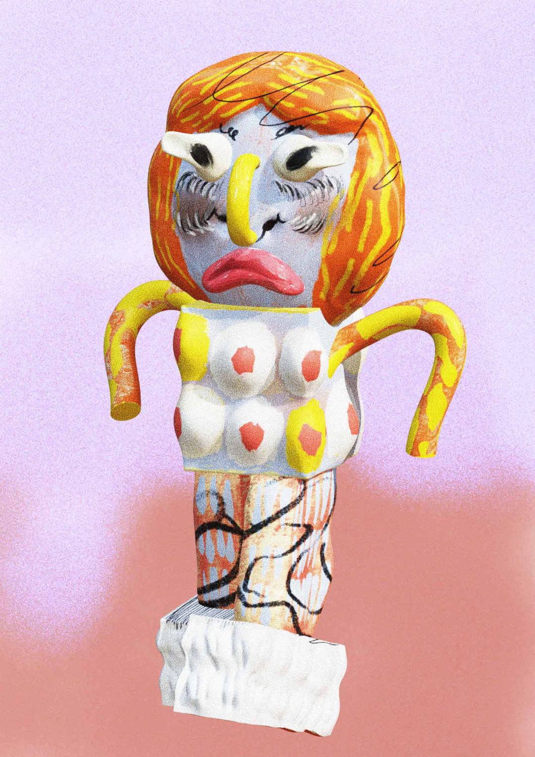 livi-de-magistris-3d-itsnicethat04