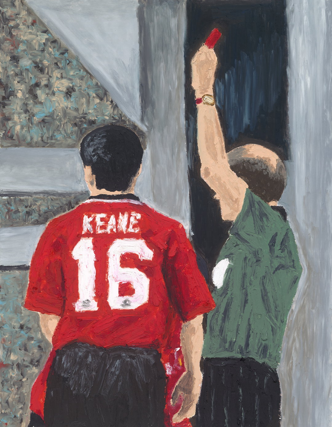 sean-harte-sent-off-art-itsnicethat02