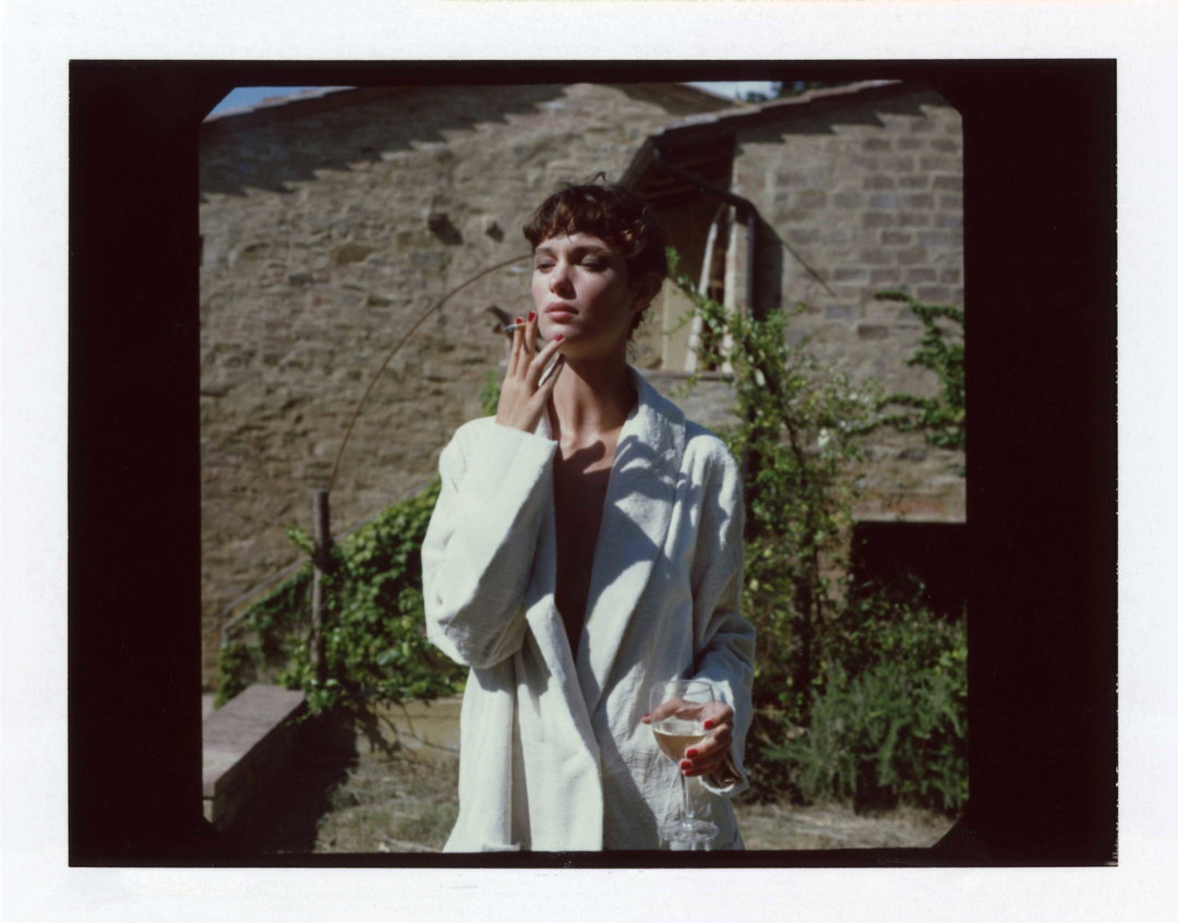 DanielJackont-Photography-itsnicethat-02.jpg