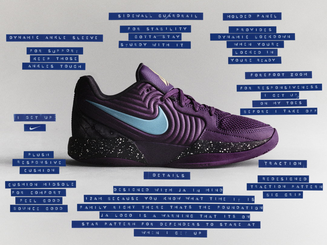 astrae-nike-graphic-design-project-itsnicethat-03