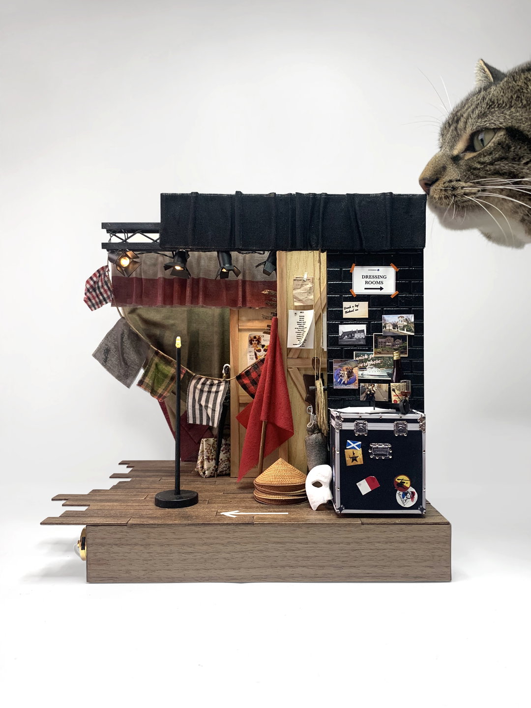 laura-woodroffe-miniature-feature-itsnicethat01
