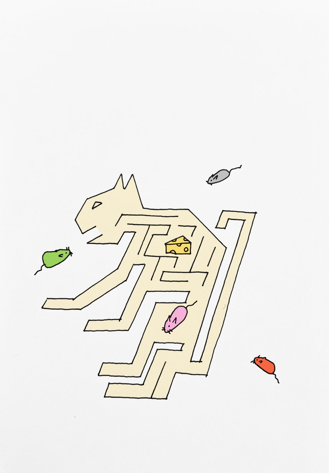 inout-vancea-illo-itsnicethat01