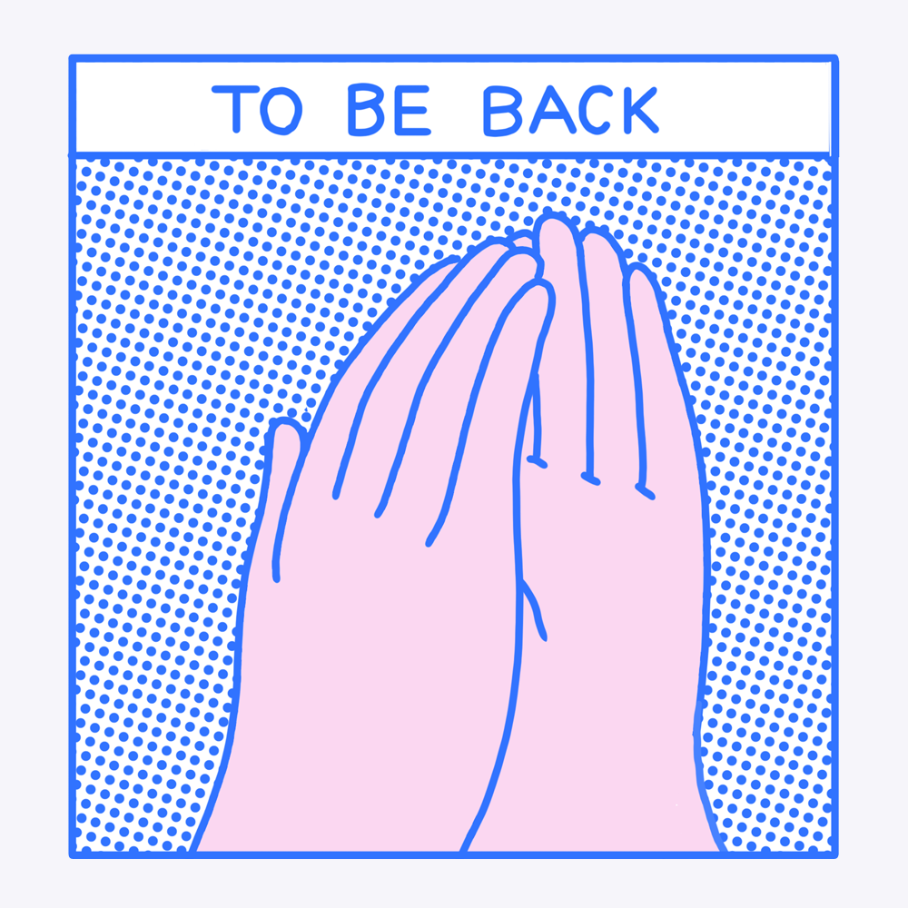 2-evan-cohen-100th-weekly-comic-illustration-itsnicethat.png