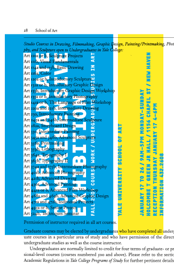 2_sulkiandmin_Yale-Undergraduate_invitation_C.png