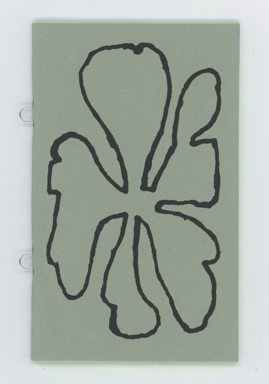 julie-legrand-nina-izycka-illustration-project-itsnicethat-02