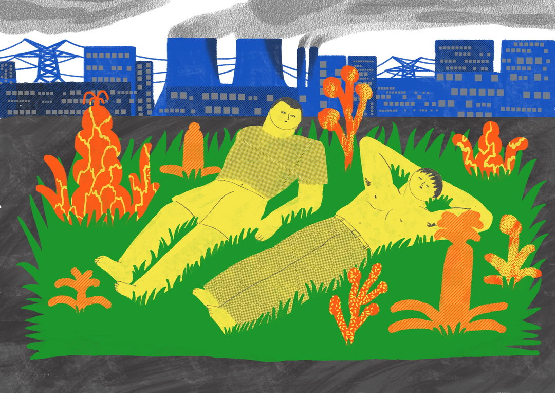 yifei-xiang-discover-illustration-itsnicethat-02