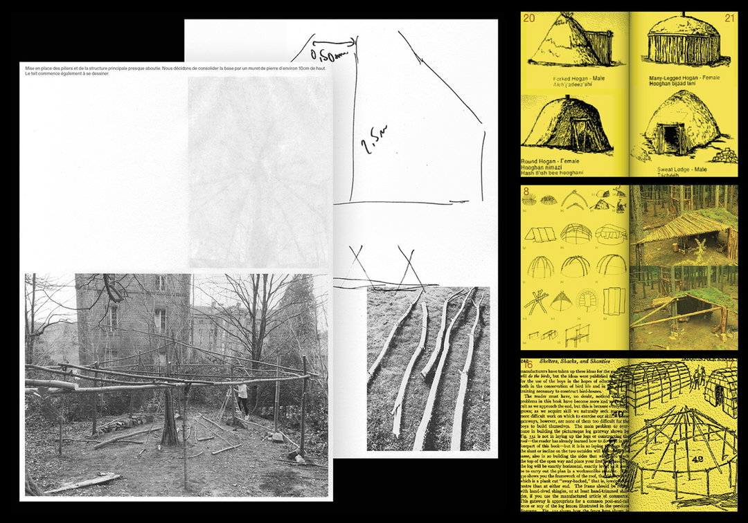 RobinGuillemin-Con(struire)finement-GraphicDesign-itsnicethat.jpg