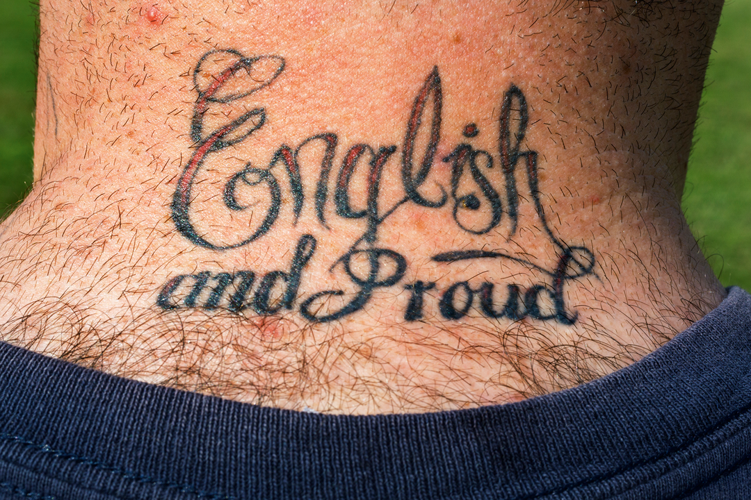 martin-parr-in-conversation-itsnicethat-02