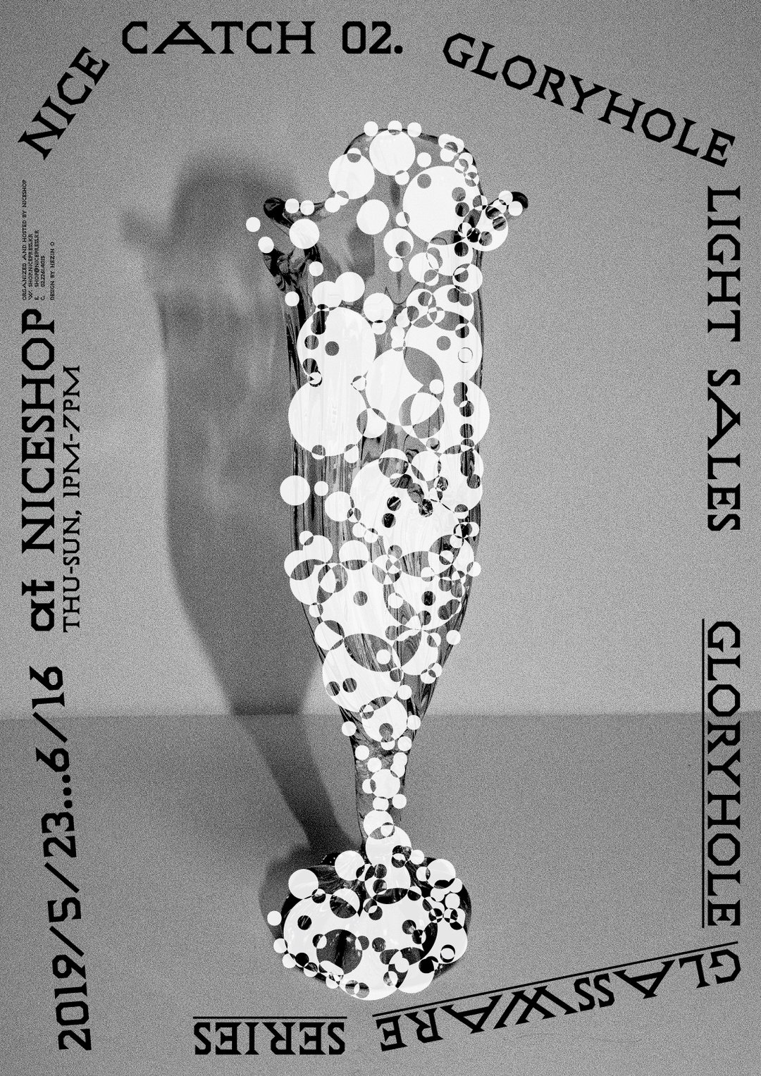 ones-to-watch-2020-hezin-o-graphic-design-itsnicethat.jpg