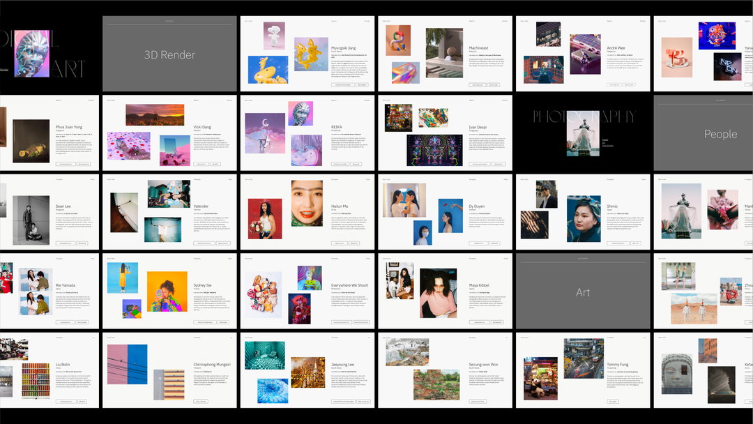 asian-creators-index-news-itsnicethat10