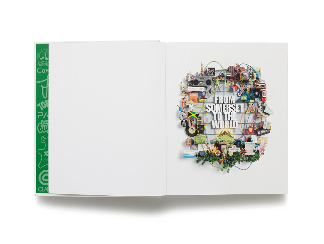 2alexander-newman-publication-itsnicethat-.jpeg