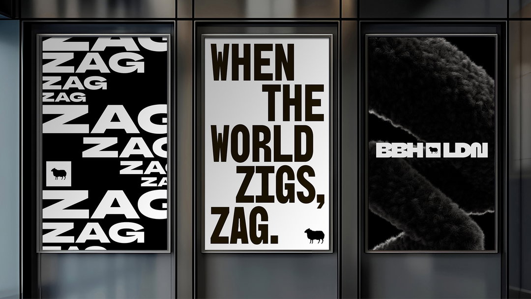 2bbh-graphic-design-itsnicethat-.jpg