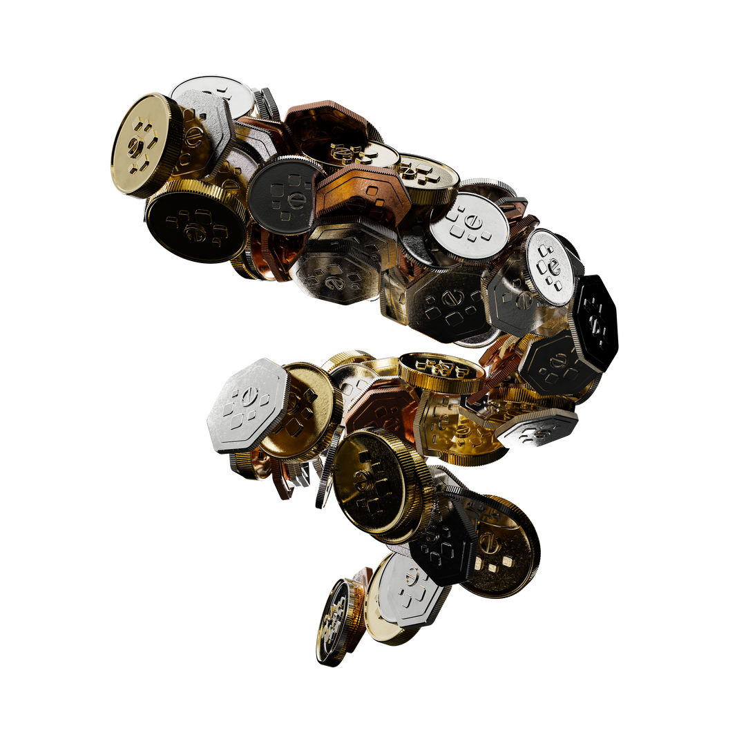 2bbh-graphic-design-itsnicethat-.png