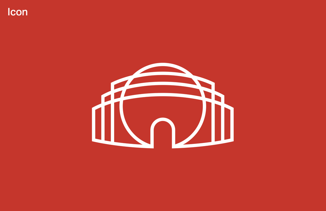 2brandpie-gd-itsnicethat.png