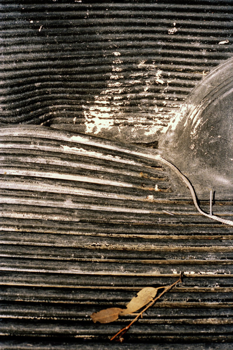2cracks and dents - photography - itsnicethat.jpg