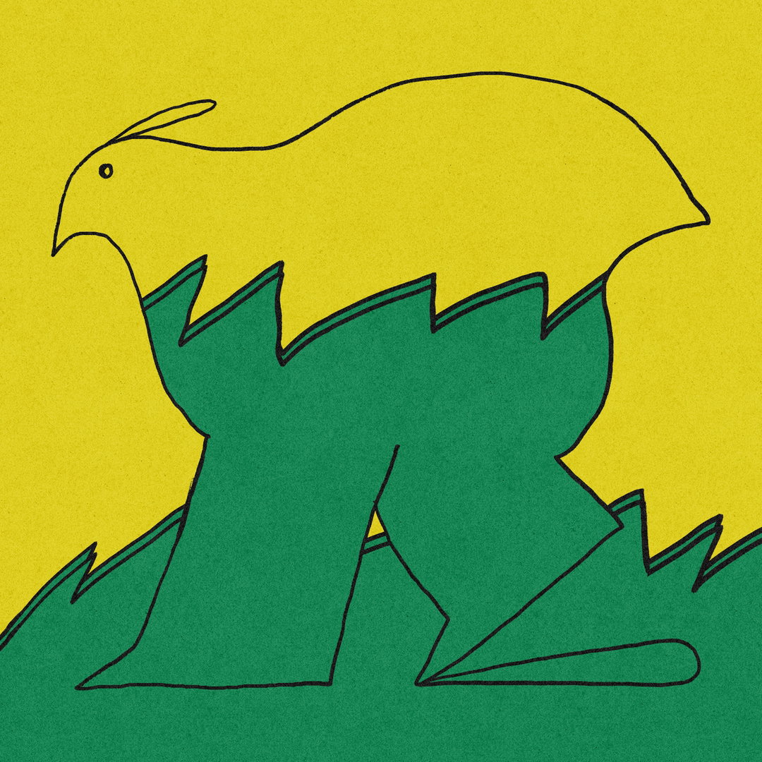 2dave-bowers-illustration-itsnicethat-.JPG